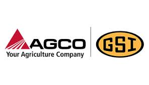 AGCO GSI