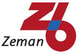 ZEMAN