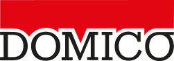 Domico Elementhallen-Konfigurator